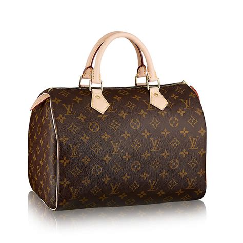 louis vuitton speedy bag replica|speedy louis Vuitton Bag price.